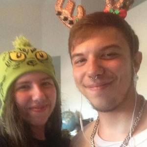 Meet your Posher, Hans